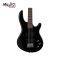 Dean Edge 1 Electric Bass Guitar