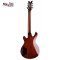 Dean Icon Flame Top Electric Guitar