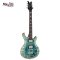 Dean Icon Flame Top Electric Guitar