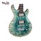 Dean Icon Flame Top Electric Guitar