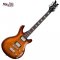 Dean Icon Flame Top Electric Guitar