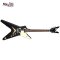 Dean ML 79 PG Electric Guitar