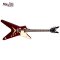 Dean ML 79 PG Electric Guitar