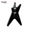 Dean ML Select Electric Guitar - Classic Black