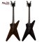 Dean ML XM Electric Guitar