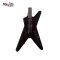 Dean ML XM Electric Guitar