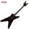 Dean ML XM Electric Guitar