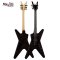 Dean ML XM Electric Guitar