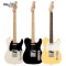 กีต้าร์ไฟฟ้า Squier FSR Bullet Telecaster