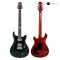 กีตาร์ไฟฟ้า Mollo รุ่น NIGHTHAWK PRS