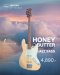 เบสไฟฟ้า CENTURY รุ่น Bass Century Soft Pale
