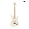 LITTLE JENI 2026 Short Scale Guitar สเกลสั้น จับง่าย กดสบาย