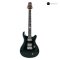 กีตาร์ไฟฟ้า Mollo รุ่น NIGHTHAWK PRS