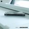 Golden Cup JH-1020 Harmonica