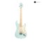 LITTLE JENI 2026 Short Scale Guitar สเกลสั้น จับง่าย กดสบาย