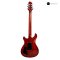 กีตาร์ไฟฟ้า Mollo รุ่น NIGHTHAWK PRS