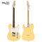 กีตาร์ไฟฟ้า Squier รุ่น FSR Bullet Telecaster