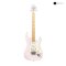 LITTLE JENI 2026 Short Scale Guitar สเกลสั้น จับง่าย กดสบาย