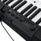 เปียโนไฟฟ้า Badger รุ่น BX-16 อัจฉริยะ88คีย์  ลิ่มทัชชิ่ง