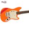 Squier FSR Classic Vibe '60s Competition Mustang Guitar