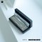 Golden Cup JH-1020 Harmonica