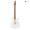 Electric Guitar Mollo MTL200T Telecaster