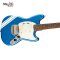 Squier FSR Classic Vibe '60s Competition Mustang Guitar