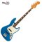 Squier FSR Classic Vibe Late '60S Jazz Bass