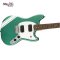 กีตาร์ไฟฟ้า Squier รุ่น FSR Bullet Competition Mustang HH