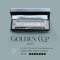 Golden Cup JH-1020 Harmonica