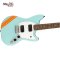 Squier FSR Bullet Competition Mustang HH