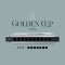 เมาท์ออแกน Golden Cup JH-1020 Harmonica