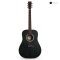 MAGNA M-1000 กีตาร์โปร่ง All Solid