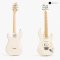 LITTLE JENI 2026 Short Scale Guitar สเกลสั้น จับง่าย กดสบาย