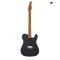 Electric Guitar Mollo MTL200T Telecaster