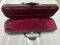 Corelli CV011 Violin with Case & Bow (all sizes)
