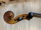Corelli CV011 Violin with Case & Bow (all sizes)