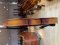 Corelli CV105 Violin with Case & Bow (all sizes 1/4-4/4)