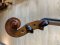 Corelli CV107 Violin with Case & Bow (size 4/4)