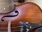 Corelli CV107 Violin with Case & Bow (size 4/4)