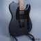 NEW!! Century กีต้าร์ไฟฟ้ารุ่น Dark Series Telecaster ใหม่ล่าสุด