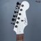 NEW!! Century กีต้าร์ไฟฟ้ารุ่น Dark Series Telecaster ใหม่ล่าสุด