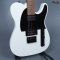 NEW!! Century กีต้าร์ไฟฟ้ารุ่น Dark Series Telecaster ใหม่ล่าสุด