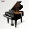 Kawai GL-10 แกรนด์เปียโน Grand Piano