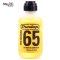 Jim Dunlop รุ่น Fretboard 65 Ultimate Lemon Oil