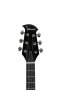 กีตาร์โปร่งไฟฟ้า Mantic GT4CE หลังเต่า (Arched Back) คอเว้า ระบบไฟ 5EQ