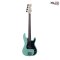 เบสไฟฟ้า CENTURY รุ่น STANDARD GENERATION 2 P BASS