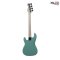 เบสไฟฟ้า CENTURY รุ่น STANDARD GENERATION 2 P BASS