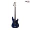 เบสไฟฟ้า CENTURY รุ่น STANDARD GENERATION 2 P BASS
