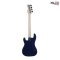 เบสไฟฟ้า CENTURY รุ่น STANDARD GENERATION 2 P BASS